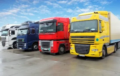 Adana İmranlı Nakliye Ambarı