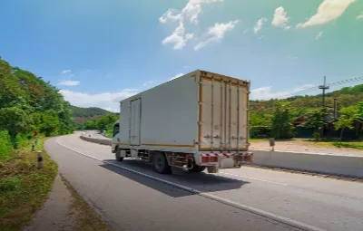 Adana ile İmranlı Arası Bulaşık Makinesi Taşıma