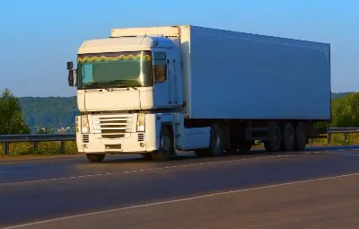 Adana ile İmranlı Arası Öğrenci Eşyası Taşıma